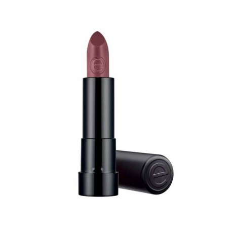 ESSENCE BARRA DE LABIOS LONG LASTING 02 JUST PERFECT