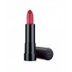 ESSENCE BARRA DE LABIOS LONG LASTING 08 PASSIONATE