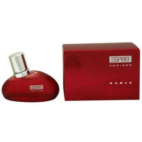 ESPRIT HORIZON EDT 30 ML