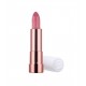 ESSENCE THIS IS ME LABIAL 22 CHEERFUL