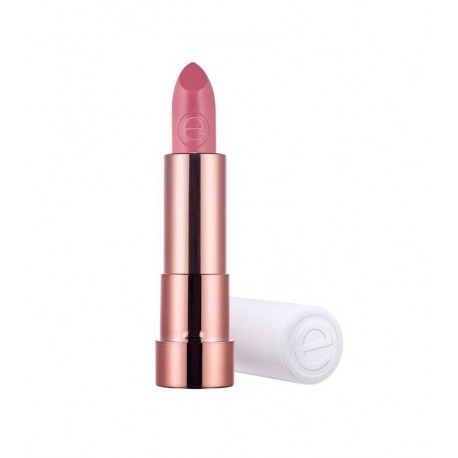 ESSENCE THIS IS ME LABIAL 22 CHEERFUL