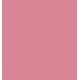ESSENCE THIS IS ME LABIAL 22 CHEERFUL