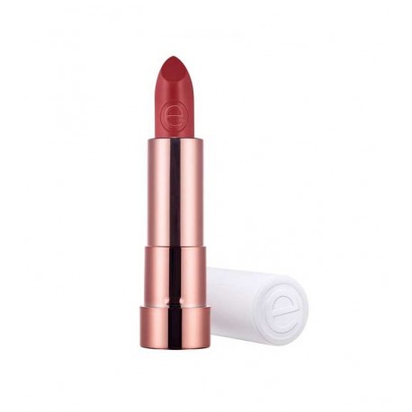 ESSENCE THIS IS ME LABIAL 24 FIERCE