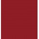 ESSENCE THIS IS ME LABIAL 24 FIERCE