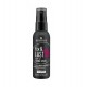 ESSENCE FIX & LAST 18H SPRAY FIJADOR DE MAQUILLAJE 50 ML