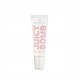 ESSENCE BRILLO DE LABIOS JUICY BOMB 01 PROUD PITAYA