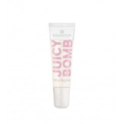 ESSENCE BRILLO DE LABIOS JUICY BOMB 01 PROUD PITAYA