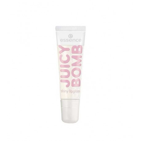 ESSENCE BRILLO DE LABIOS JUICY BOMB 01 PROUD PITAYA