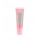 ESSENCE BRILLO DE LABIOS JUICY BOMB 02 LOVELY RASPBERRY