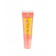 ESSENCE BRILLO DE LABIOS JUICY BOMB 03 SWEET PEACH