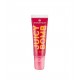 ESSENCE BRILLO DE LABIOS JUICY BOMB 04 CRAZY CHERRY