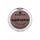 ESSENCE SOMBRA DE OJOS METAL 17 FAIRYTALE