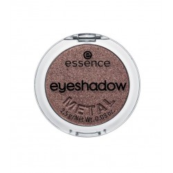 ESSENCE SOMBRA DE OJOS METAL 17 FAIRYTALE