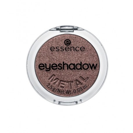 ESSENCE SOMBRA DE OJOS METAL 17 FAIRYTALE