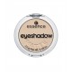 ESSENCE SOMBRA DE OJOS MATTE 20 CREAM