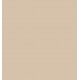 ESSENCE SOMBRA DE OJOS MATTE 20 CREAM