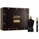 comprar perfumes online hombre JEAN PAUL GAULTIER LE MALE LE PARFUM EDP 125 ML VP + 10 ML VP