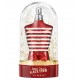 comprar perfumes online hombre JEAN PAUL GAULTIER LE MALE EDT 125 ML VP XMAS EDITION 2020