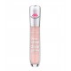 ESSENCE BRILLO DE LABIOS SHINE SHINE SHINE 25 VOLUME, PLEASE!