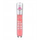 ESSENCE BRILLO DE LABIOS SHINE SHINE SHINE 26 OH MY PLUMP!