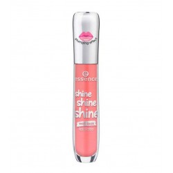 ESSENCE BRILLO DE LABIOS SHINE SHINE SHINE 26 OH MY PLUMP!