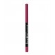 ESSENCE PERFILADOR LABIOS STAY 8H WATERPROOF 04 NAIVE