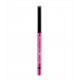 ESSENCE PERFILADOR LABIOS STAY 8H WATERPROOF 08 PASSIONATE