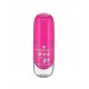 ESSENCE SHINE LAST & GO ESMALTE UÑAS 66 ROCK YOUR BODY