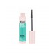 ESSENCE MÁSCARA PESTAÑAS EFECTO VOLUMEN HELLO, GOOD STUFF! 13 ML