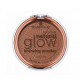 ESSENCE SUN CLUB POLVO BRONCEADOR BRILLO 02 COOL TONE