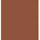 ESSENCE SUN CLUB POLVO BRONCEADOR BRILLO 02 COOL TONE