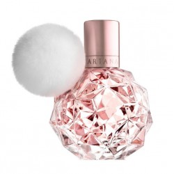 comprar perfumes online ARIANA GRANDE ARI EDP 100 ML VP mujer