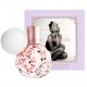 comprar perfumes online ARIANA GRANDE ARI EDP 100 ML VP mujer