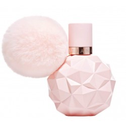 comprar perfumes online ARIANA GRANDE SWEET LIKE CANDY EDP 100 ML VP mujer