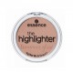 ESSENCE THE HIGHLIGHTER ILUMINADOR 01 MESMERIZING