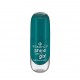 ESSENCE SHINE LAST & GO ESMALTE UÑAS 69 NEVER SAY NEVER