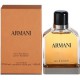 GIORGIO ARMANI EAU D´AROMES EDT 50 ML danaperfumerias.com/es/