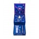 comprar perfumes online THIERRY MUGLER ANGEL EDP 50 ML RECARGABLE + PINCEL PERFUMADO 7 ML + B/L 100 ML SET REGALO mujer