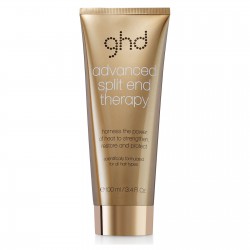 comprar acondicionador GHD ADVANCE SPLIT THERAPY TRATAMIENTO REPARADOR PUNTAS 100 ML