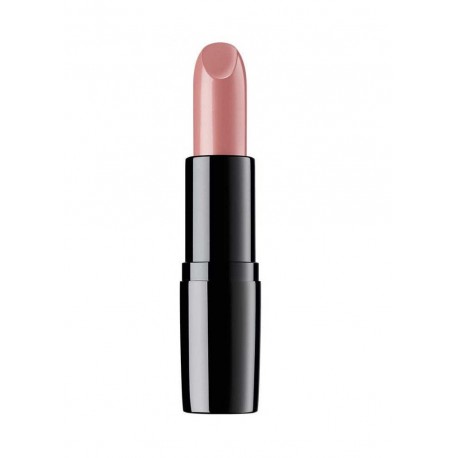 SHISEIDO THE MAKEUP PERFECTING LIPSTICK P18 4 GR