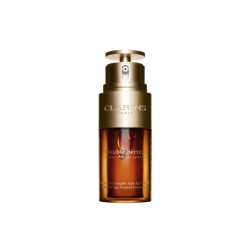 CLARINS DOUBLE SERUM 30 ML