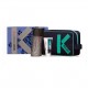 comprar perfumes online hombre KENZO HOMME SPORT EDT 100ML + AFTER SHAVE 50ML + NECESER
