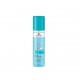 SCHWARZKOPF MOISTURE KICK SPRAY CONDITIONER CABELLO NORMAL A SECO 200 ML