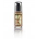 MAX FACTOR SECOND SKIN FOUNDATION 75 GOLDEN 30 ML