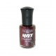 COLLECTION 2000 ESMALTE UÑAS HOT LOOKS 12 MINX 8 ML