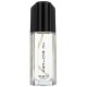 comprar perfumes online WORTH JE REVIENS EDT 100 ML mujer