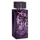comprar perfumes online LALIQUE AMETHYST EXQUISE EDP 100 ML mujer