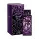 comprar perfumes online LALIQUE AMETHYST EXQUISE EDP 100 ML mujer