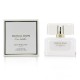 GIVENCHY DAHLIA DIVIN EAU INITIALE EDT 50 ML