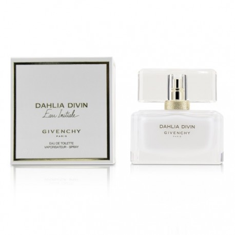 GIVENCHY DAHLIA DIVIN EAU INITIALE EDT 50 ML